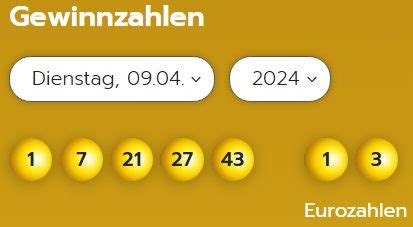 eurojackpot ziehung|Eurojackpot Zahlen & Quoten .